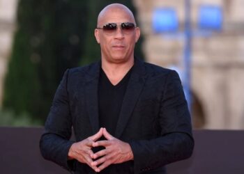 Vin Diesel akuzohet nga ish-asistentja e tij për sulm seksual