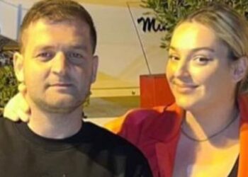 Avokati  ngre dyshime se vrasja e Liridona Murselit është e planifikuar