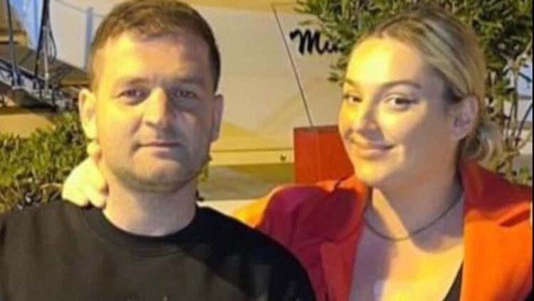 Avokati  ngre dyshime se vrasja e Liridona Murselit është e planifikuar