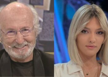 Ina e revoltuar me personazhet që ngushëlluan familjen e Mirush Kabashit