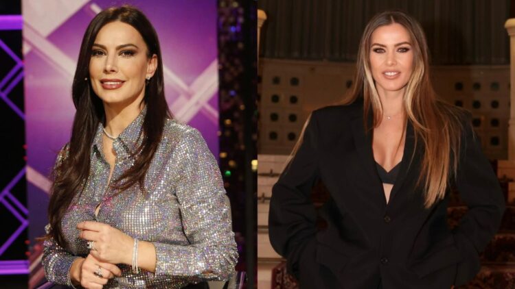 “Ke ndonjë problem me bukuroshet?” Ironi mes Oltës dhe Valbonës