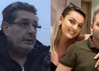 Besa mbaroi/ Babai i Naim Murselit: Le të na vrasin, ç’të bëjmë