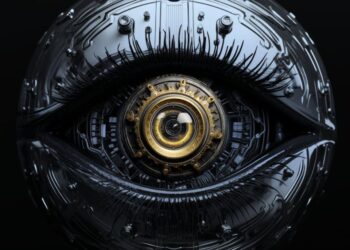 Konfirmohen dy banorë të tjerë të “BBV”