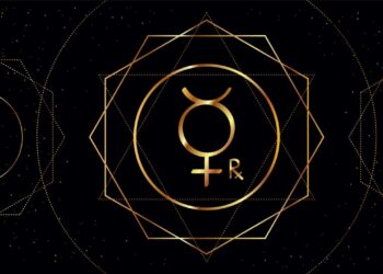 Të vërtetat, mitet dhe çuditë rreth Mërkurit retrogradë