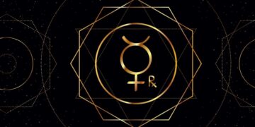 Të vërtetat, mitet dhe çuditë rreth Mërkurit retrogradë