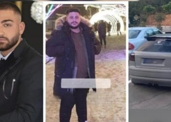 TRAGJIKE në Kosovë! Gara me makina u merr jetën tre të rinjve