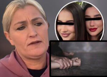 ‘U fejua me kushëririn…’/ Flet nëna e vajzave të përdhunuara në Berat