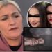 ‘U fejua me kushëririn…’/ Flet nëna e vajzave të përdhunuara në Berat