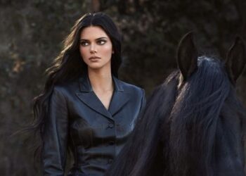 Dy shenjat e horoskopit që do t’i kthejnë gjërat ashtu siç duan ata, sot