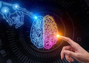 BE arrin marrëveshjen historike në lidhje me Inteligjencën Artificiale!