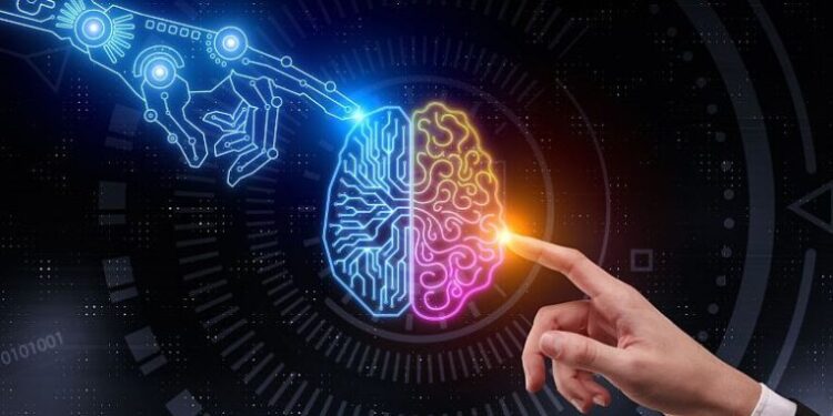 BE arrin marrëveshjen historike në lidhje me Inteligjencën Artificiale!