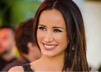 Albana Osmani rikthehet në ekran, ku do ta shohim moderatoren?