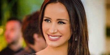 Albana Osmani rikthehet në ekran, ku do ta shohim moderatoren?