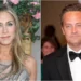 Aniston kujton sërish Matthew Perry: Atë mëngjes shkëmbyem mesazhe