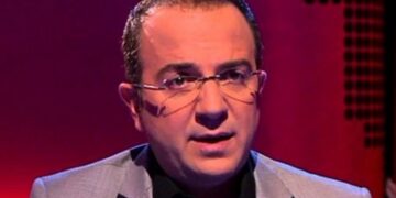 ‘Mjeshtër i fjalës’/Gjebrea, mesazh për ndarjen nga jeta të Mirush Kabashit