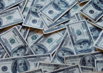 Shenjat e zodiakut që kanë më shumë gjasa të pasurohen në vitin 2024