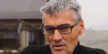 Reagon babai i Plavës: Nëse e ka vrarë Liridonën, për mua është i vdekur