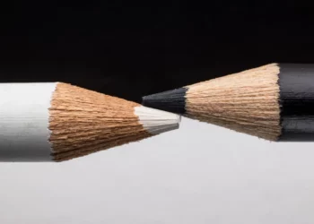 Shenjat më me fat dhe më pafat të javës, 03/12 deri në 09/12