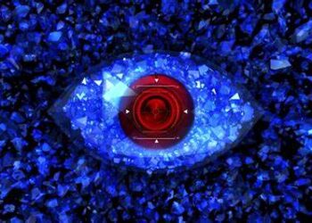 Zbulohet kush do të prezantojë “Big Brother Vip Fan Club”