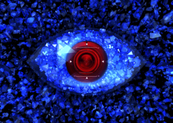 Këngëtarja e njohur shqiptare pjesë e “BBV3”?