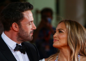 Këto shenja do të kërkojnë të ribashkohen me ish-et në vitin 2024