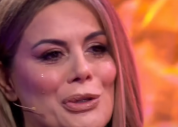 ‘Shokun e humba’/ Big Mama rrëfen incidentin që për pak i mori jetën