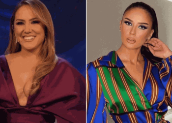 Bora apo Arbana, eksperti rendit qytetet, kë duan më shumë shqiptarët?