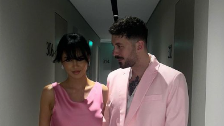 Bora dhe Donaldi do të bëhen prindër për herë të parë ?