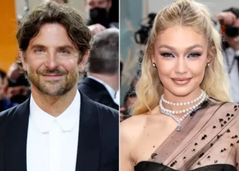 Jetojnë në një lagje! Lidhja mes Bradley dhe Gigi Hadid po bëhet serioze?
