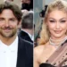 Jetojnë në një lagje! Lidhja mes Bradley dhe Gigi Hadid po bëhet serioze?
