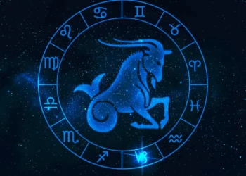 Këto janë armët që ka çdo Bricjap i vërtetë