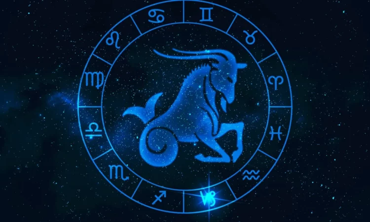 Këto janë armët që ka çdo Bricjap i vërtetë