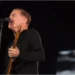 Bryan Adams zbulon kuptimin e vërtetë të këngës “Summer Of ’69”