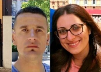 ‘Nëse del nga zemra, s’hyn më’/ Shqiptari e paralajmëroi vrasjen e të resë?