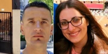 ‘Nëse del nga zemra, s’hyn më’/ Shqiptari e paralajmëroi vrasjen e të resë?