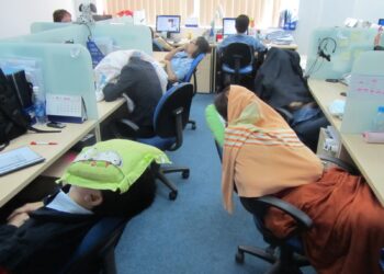 Dy shenjat që do të kenë një ditë të shkujdesur, sot