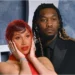 Krizë mes çiftit Cardi B dhe Offset? Veprimi që ngriti dyshimet