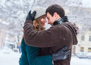 Janar 2024: Jo më vetëm! Këto shenja do të hyjnë në një lidhje