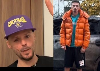 Dogjën makinën e Kozakut, arrestohen 2 autorët, ‘porositësi’ ishte Cllevio