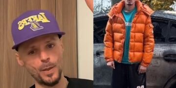 Dogjën makinën e Kozakut, arrestohen 2 autorët, ‘porositësi’ ishte Cllevio