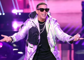 Daddy Yankee tërhiqet nga muzika, arsyen nuk do ta besoni!