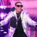 Daddy Yankee tërhiqet nga muzika, arsyen nuk do ta besoni!