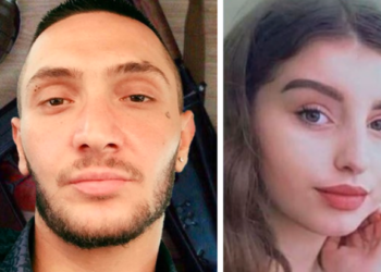 Krivaqa kërcënon nga burgu motrën e Marigonës: Njësoj do ta bëj edhe ty