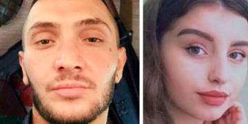 Krivaqa kërcënon nga burgu motrën e Marigonës: Njësoj do ta bëj edhe ty