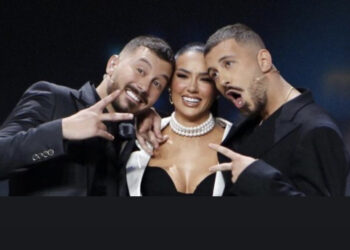 Unazën e Borës nuk e paska zgjedhur Donaldi, por kush tjetër?