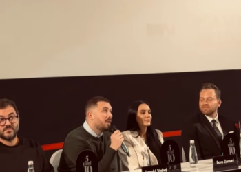 Donaldi merr vendimin drastik për muzikën