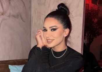 Zbulohet kush do të prezantojë “Big Brother Vip Fan Club”