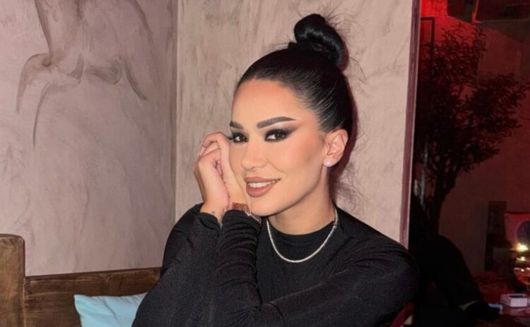 Zbulohet kush do të prezantojë “Big Brother Vip Fan Club”