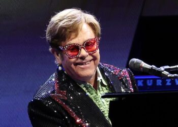 I dinit? Këto janë emrat e vërtetë të këngëtarëve të njohur