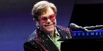 I dinit? Këto janë emrat e vërtetë të këngëtarëve të njohur